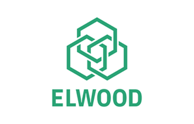 logo photo