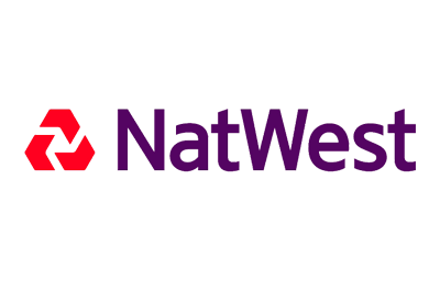 logo photo