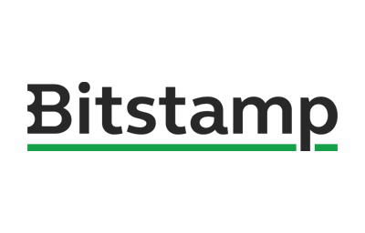 logo photo