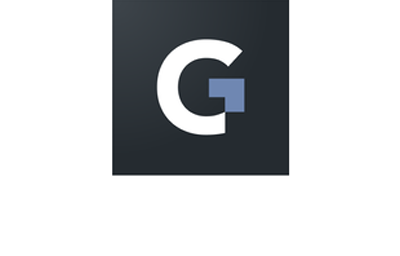 logo photo