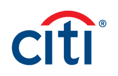 logo photo
