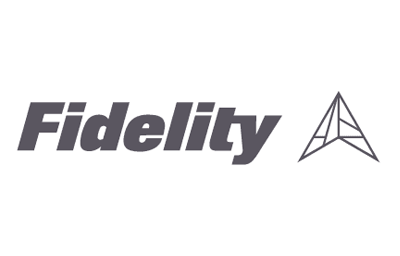logo photo