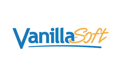 logo photo