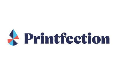 logo photo