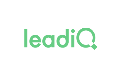 logo photo