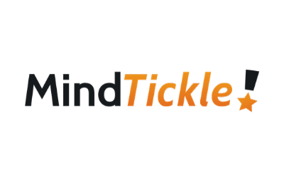 logo photo