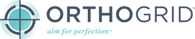 logo photo