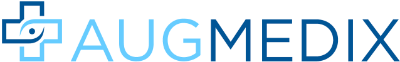 logo photo