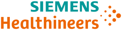 logo photo