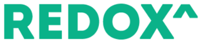 logo photo