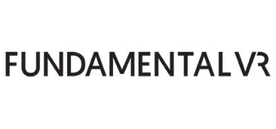 logo photo