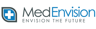 logo photo