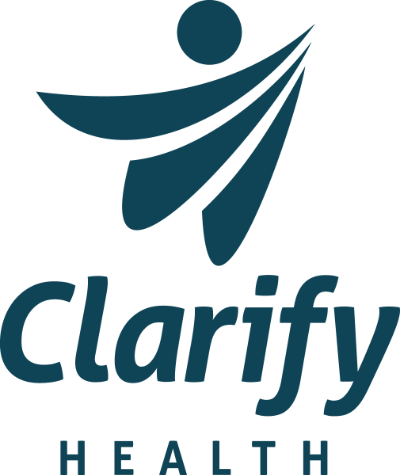 logo photo