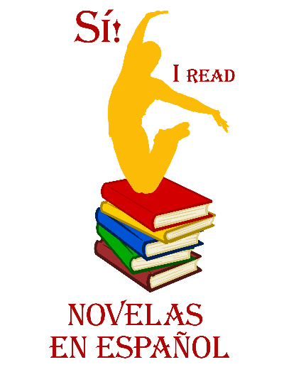 logo photo