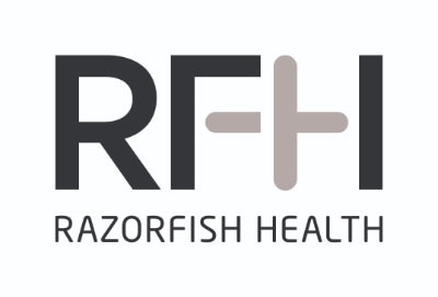 logo photo
