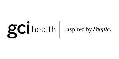 logo photo