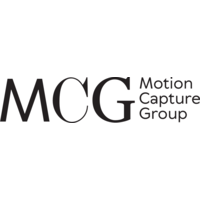 logo photo