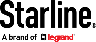 logo photo