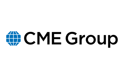 logo photo