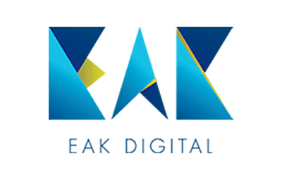 logo photo