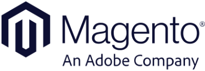 logo photo