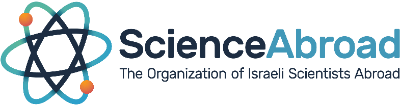 logo photo