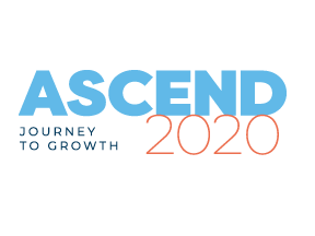 event logo