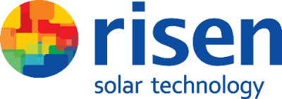logo photo