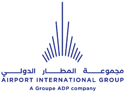 logo photo