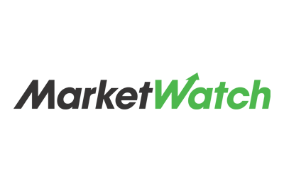 logo photo