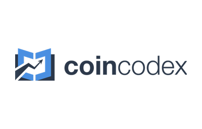 logo photo