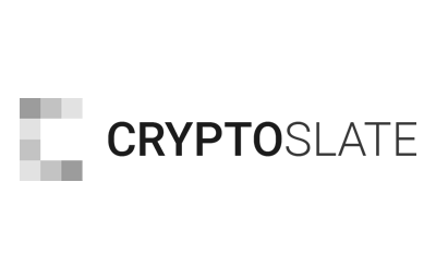 logo photo