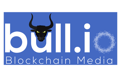 logo photo
