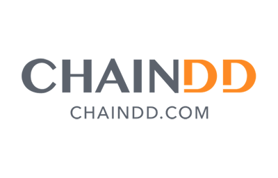 logo photo