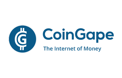 logo photo