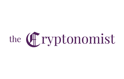 logo photo