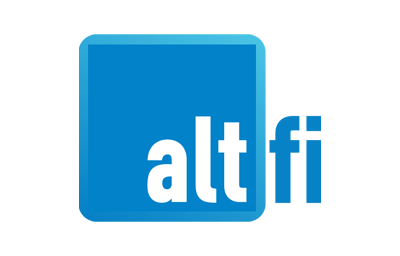 logo photo