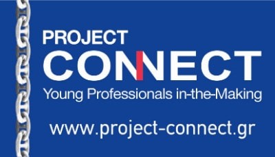 logo photo