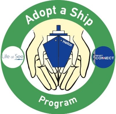 logo photo