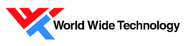 logo photo