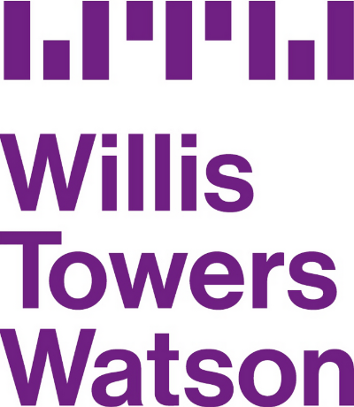 logo photo