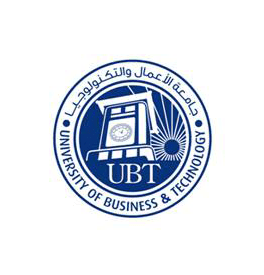 logo photo