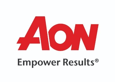 logo photo