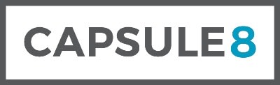 logo photo