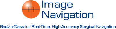 logo photo