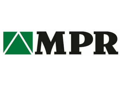 logo photo