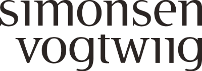 logo photo