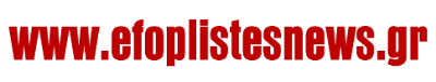 logo photo