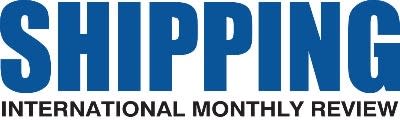logo photo