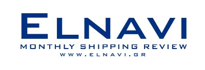 logo photo